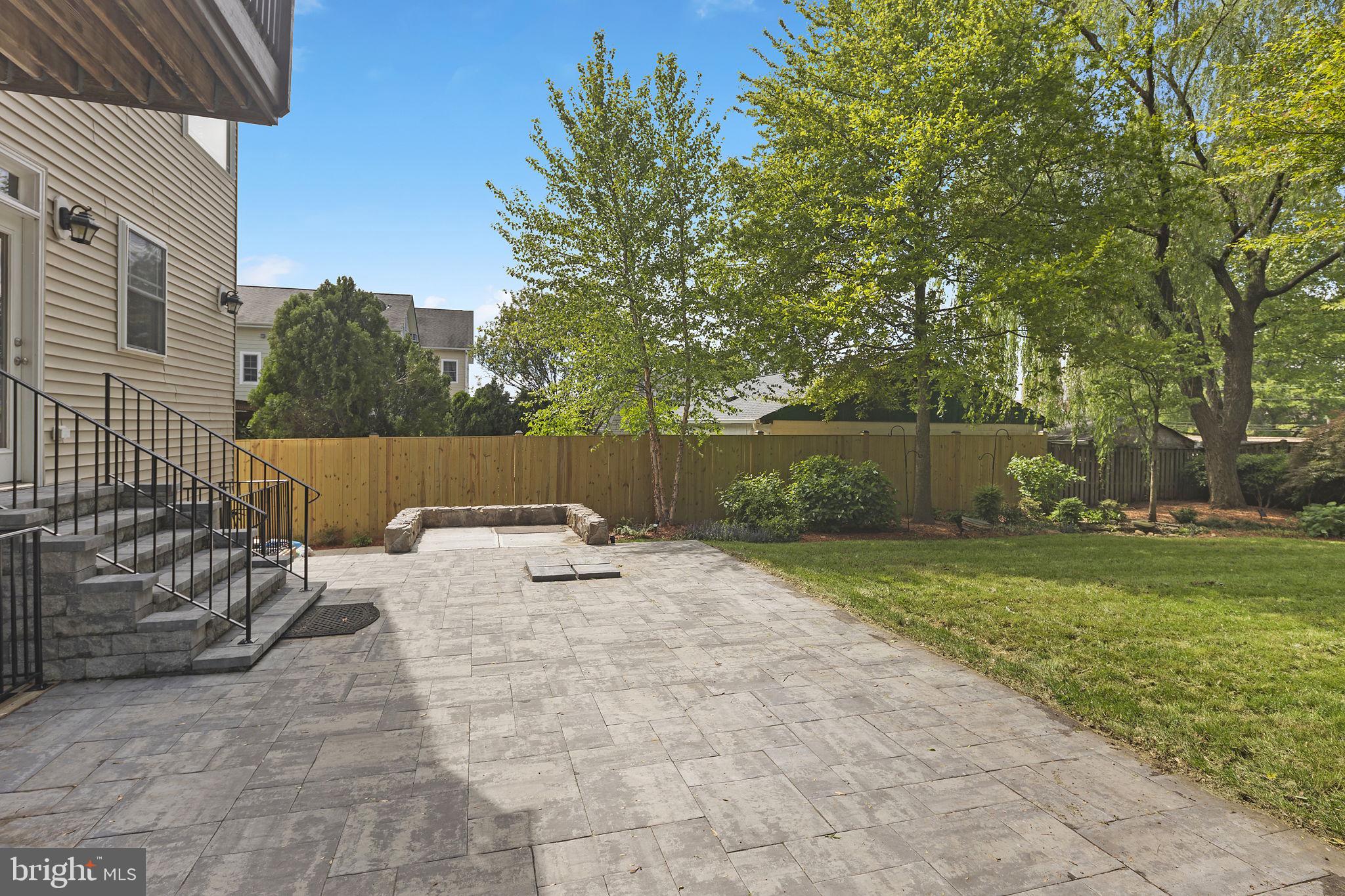 HIGHVIEW PARK - Residential