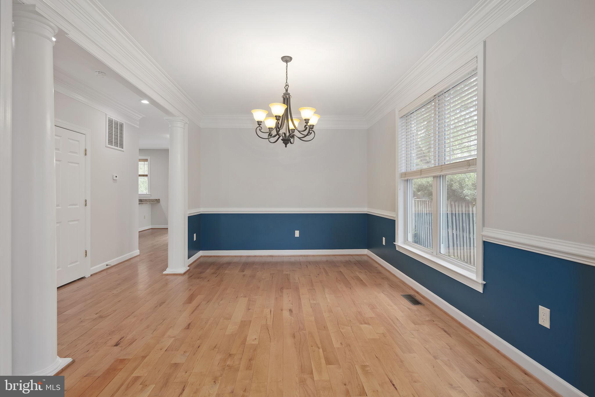 HIGHVIEW PARK - Residential