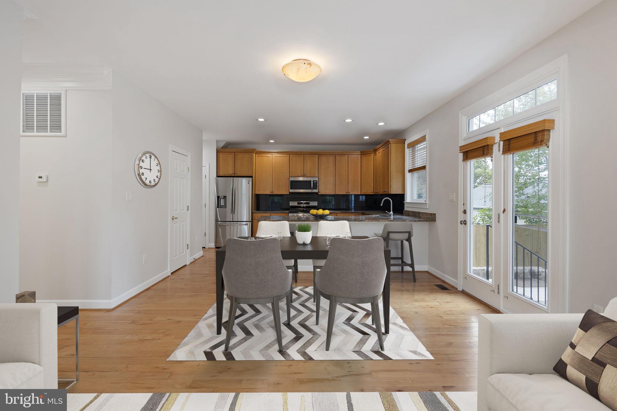 HIGHVIEW PARK - Residential