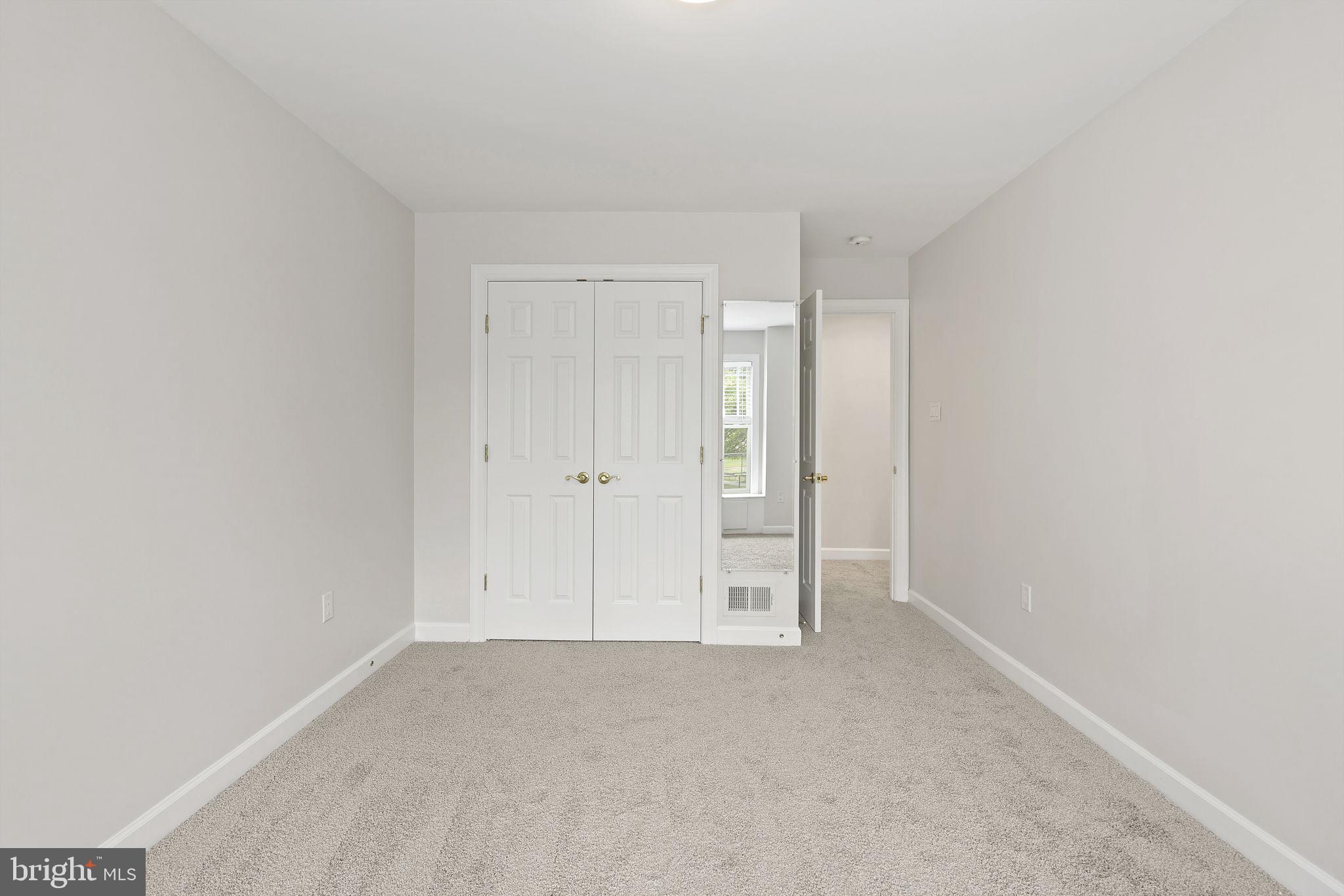 HIGHVIEW PARK - Residential