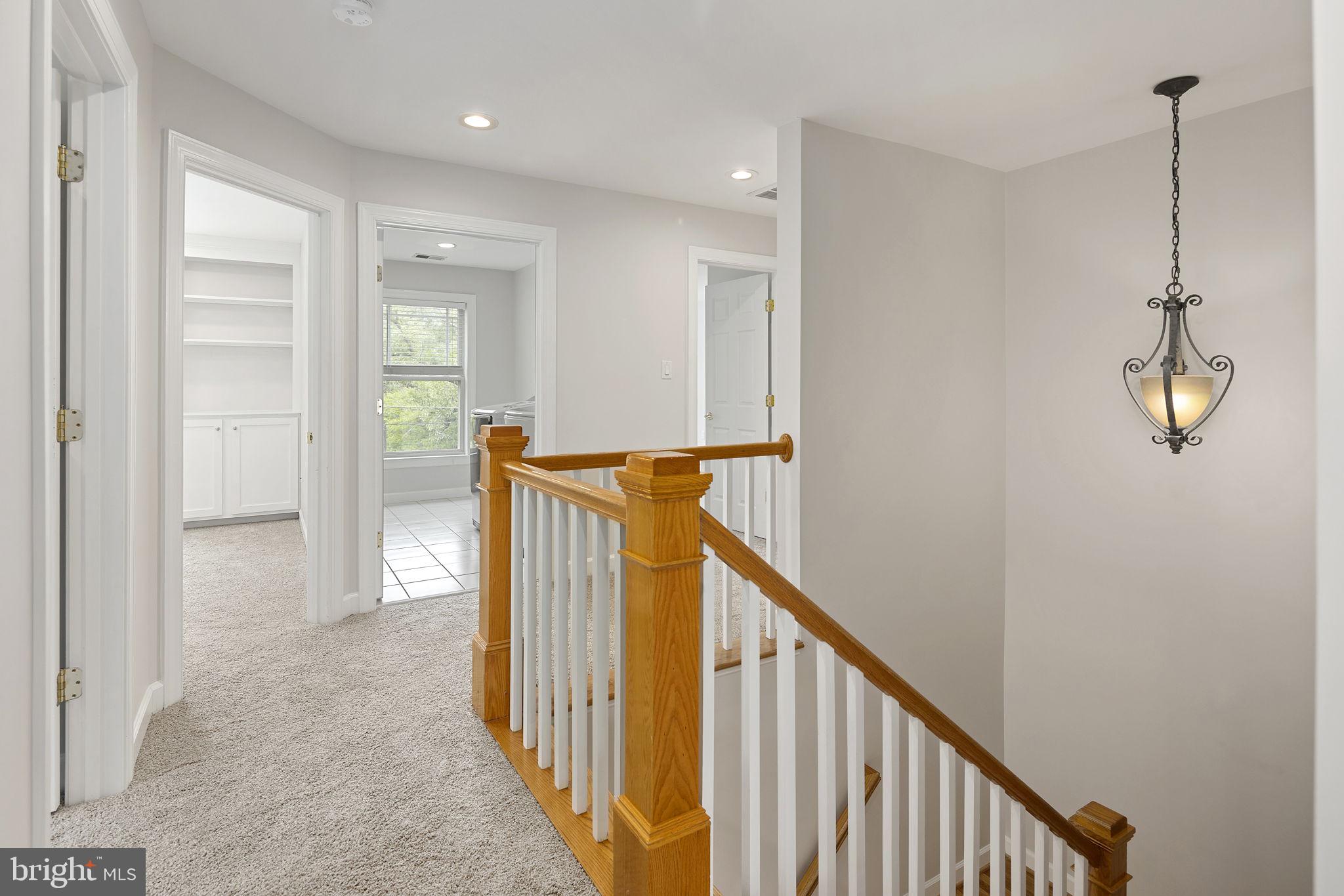 HIGHVIEW PARK - Residential