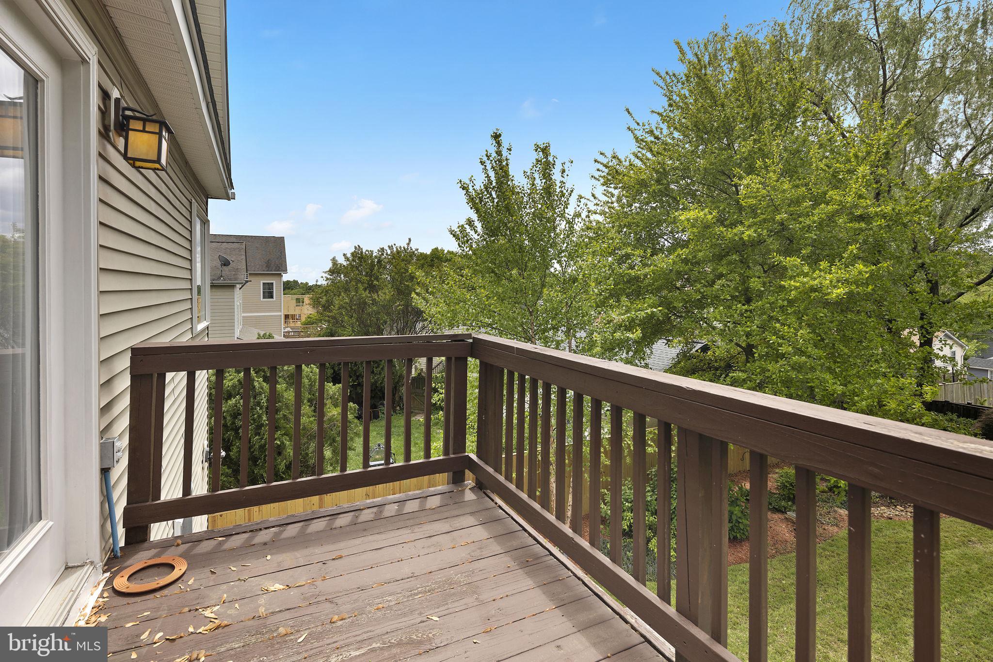 HIGHVIEW PARK - Residential