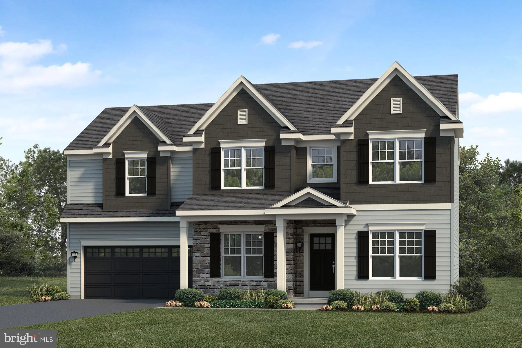 16 Betony Lane, Lebanon, PA, 17042