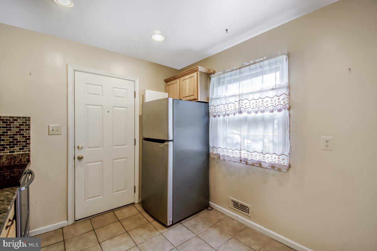 LANDOVER ESTATES - Residential