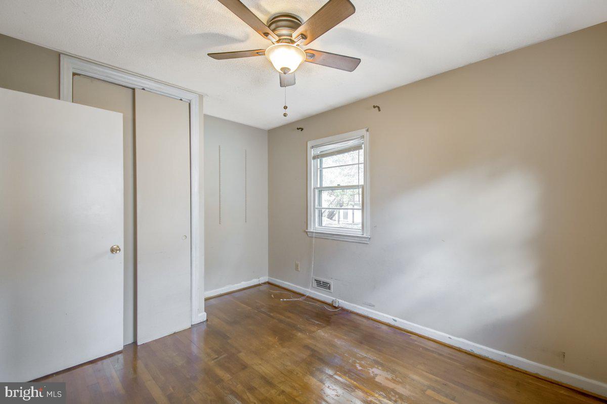 LANDOVER ESTATES - Residential