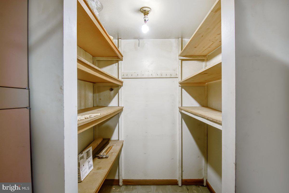 LANDOVER ESTATES - Residential