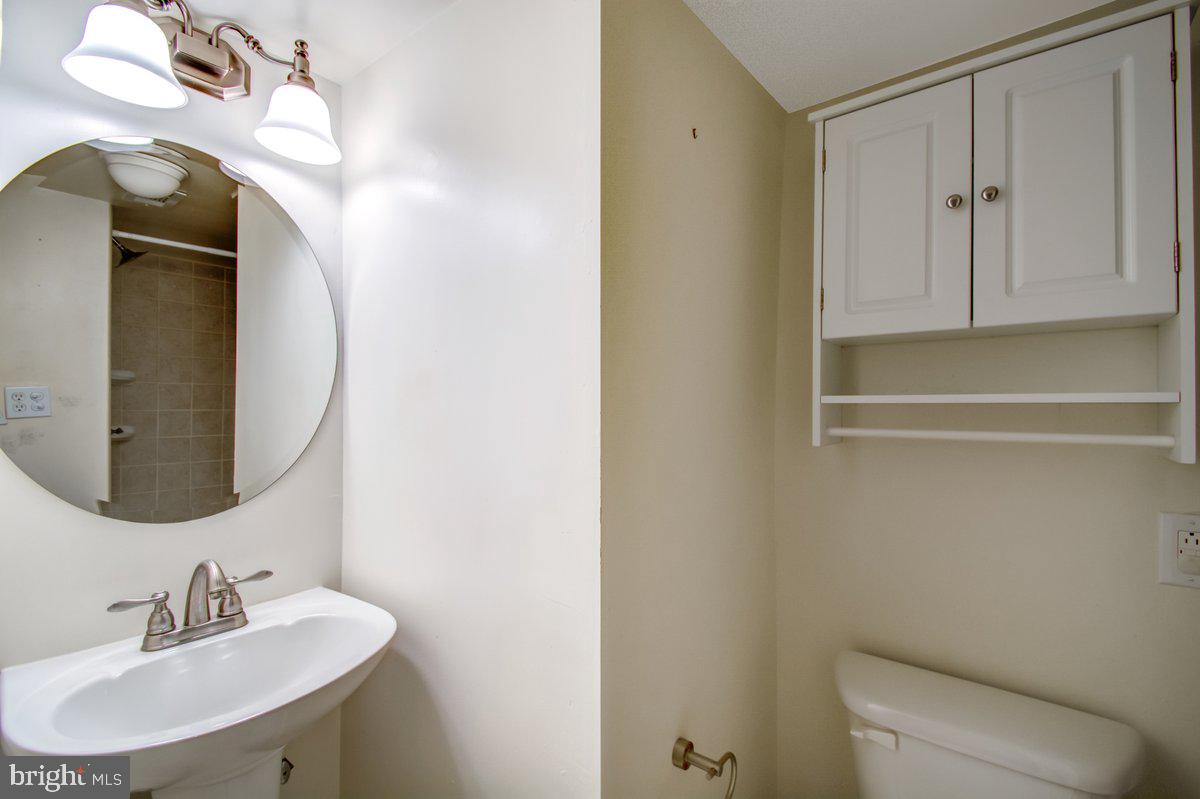 LANDOVER ESTATES - Residential