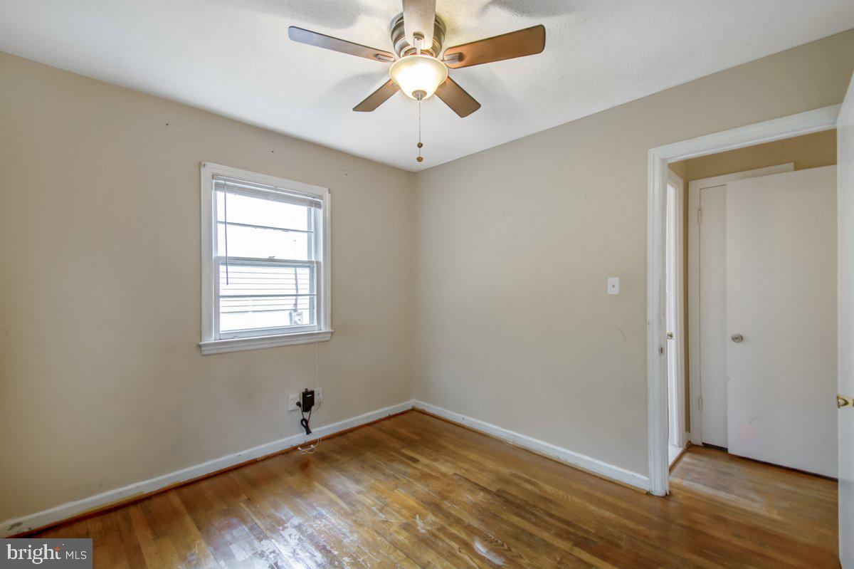 LANDOVER ESTATES - Residential