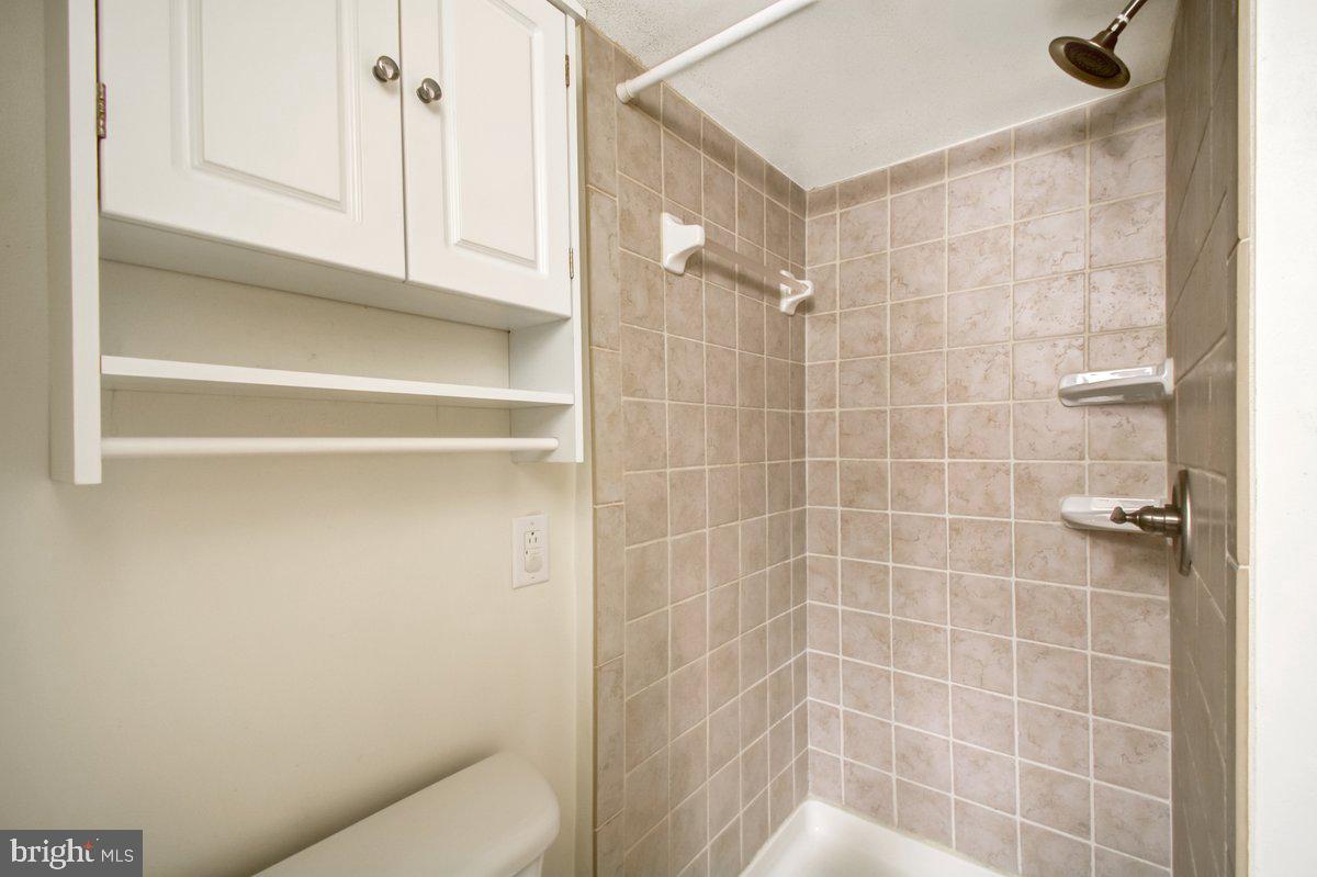 LANDOVER ESTATES - Residential