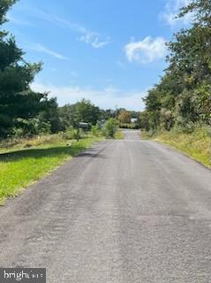 APPLE ORCHARD ACRES - Land