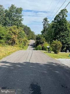 APPLE ORCHARD ACRES - Land