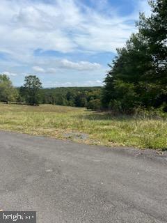 APPLE ORCHARD ACRES - Land