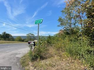 APPLE ORCHARD ACRES - Land