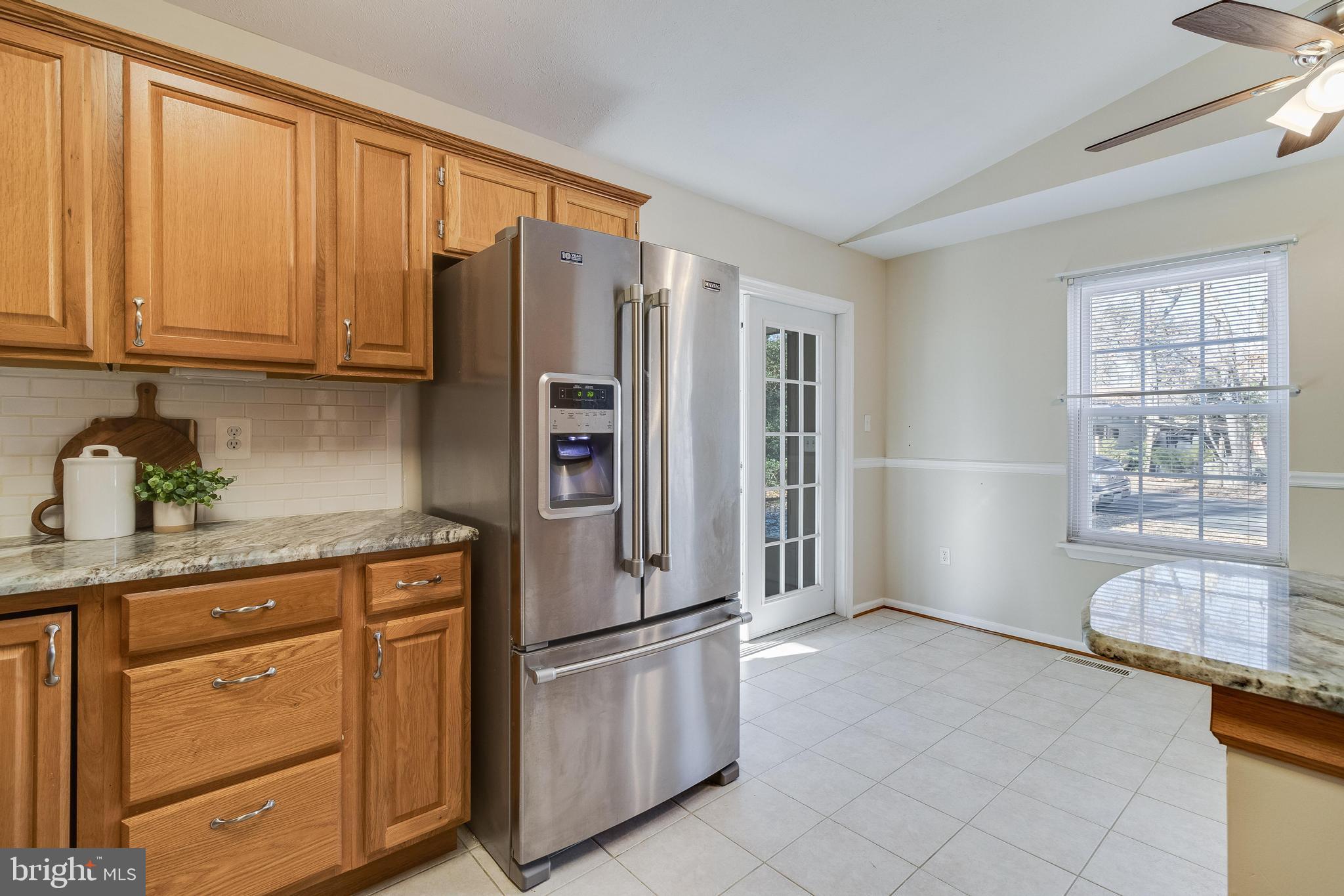 CHESAPEAKE RANCH ESTATES - Residential