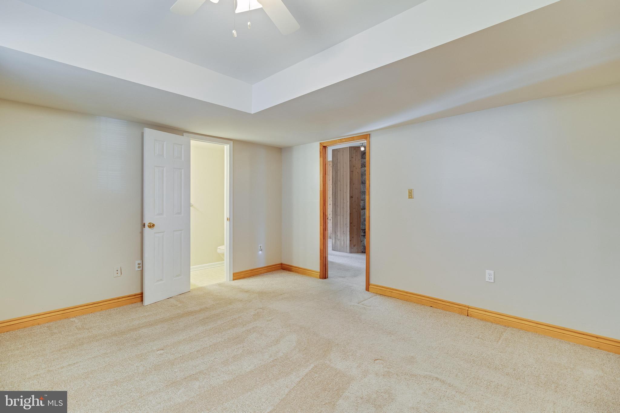 CHESAPEAKE RANCH ESTATES - Residential