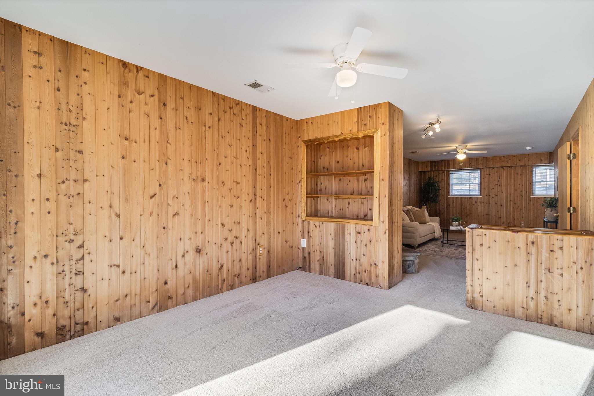 CHESAPEAKE RANCH ESTATES - Residential