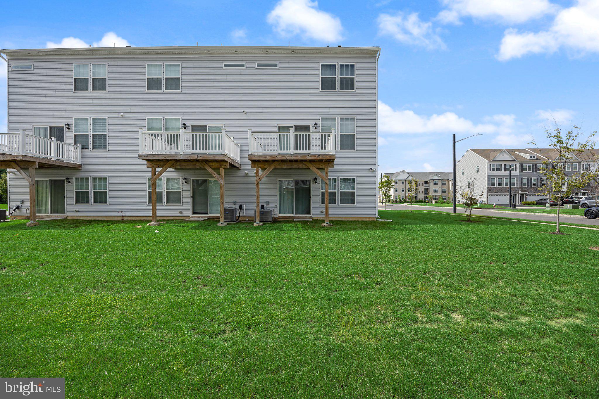 73 SISTERS FARMSTEAD ROAD