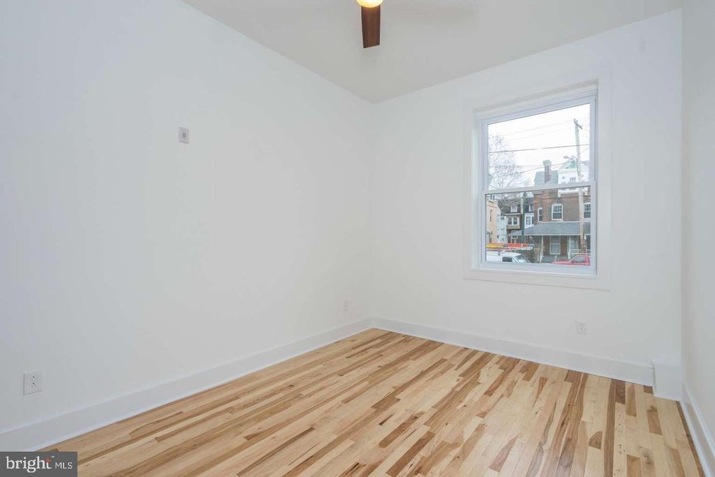 Photo of 4813 Chester Avenue, PHILADELPHIA, PA 19143 (MLS # PAPH2546852)