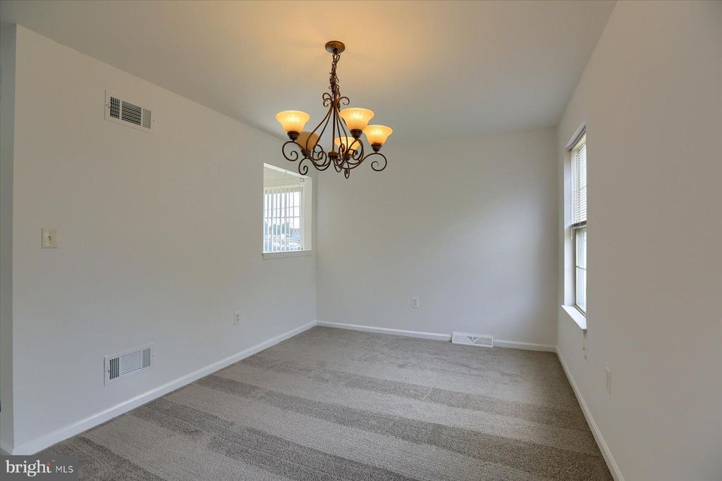 Photo of 28 ACORN BLVD, LANCASTER, PA 17602 (MLS # PALA2039448)