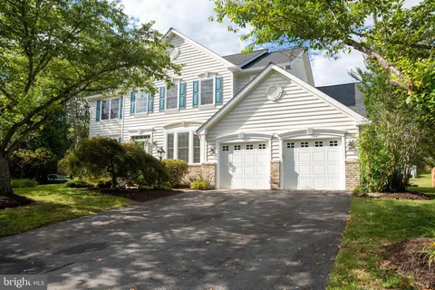 18527 Denhigh Circle, Olney, MD 20832 - MLS#: MDMC2168554