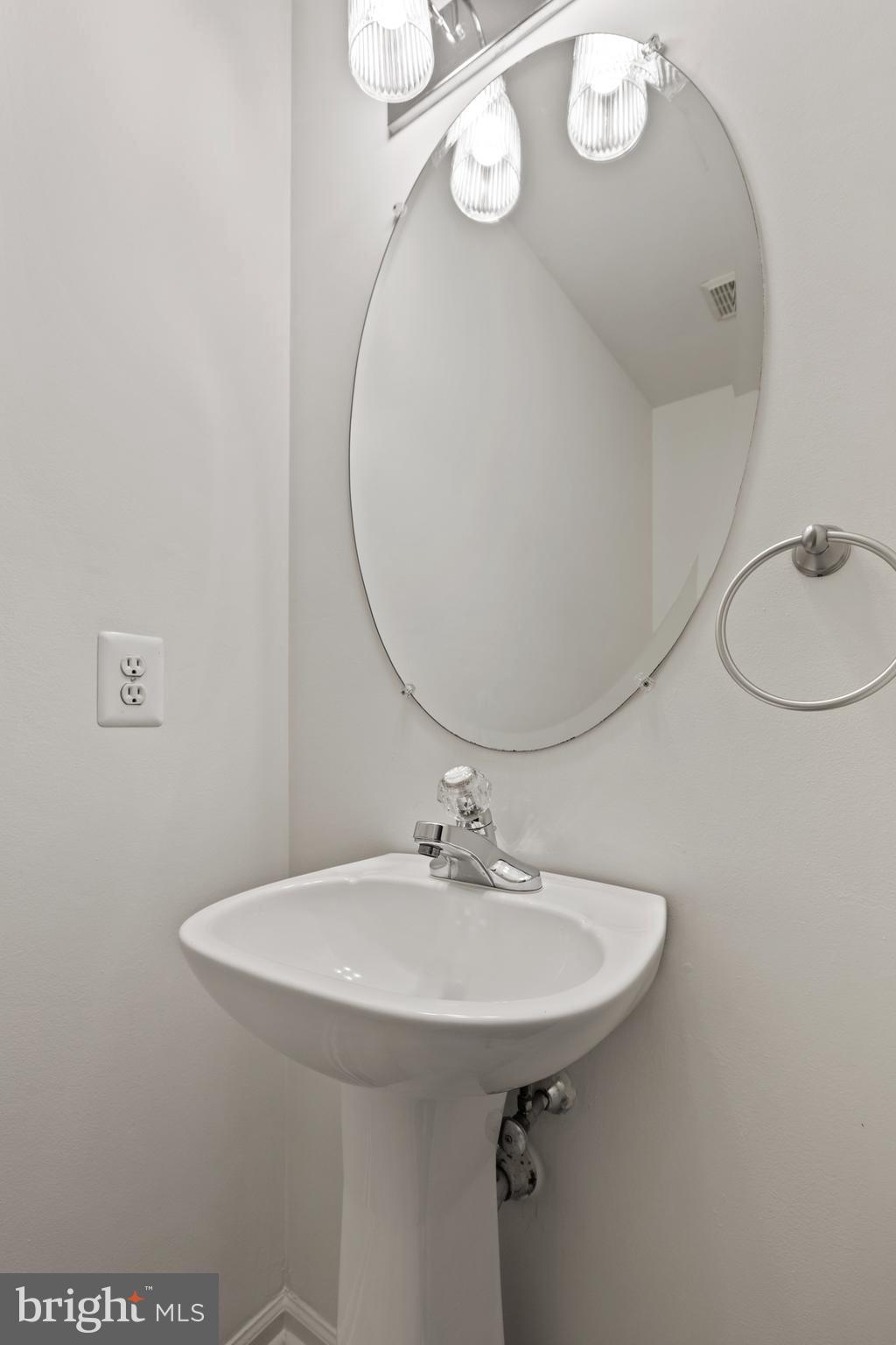 CLUSTERS - Residential