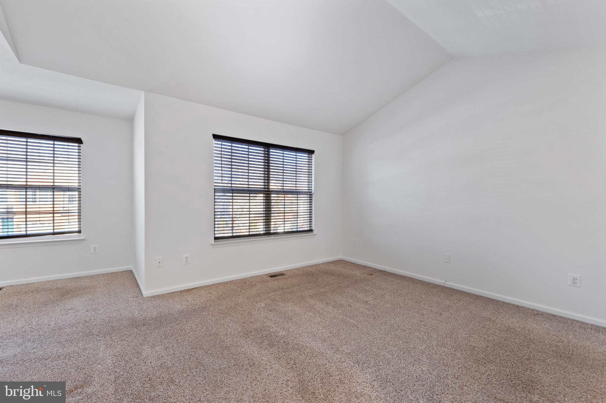 CLUSTERS - Residential