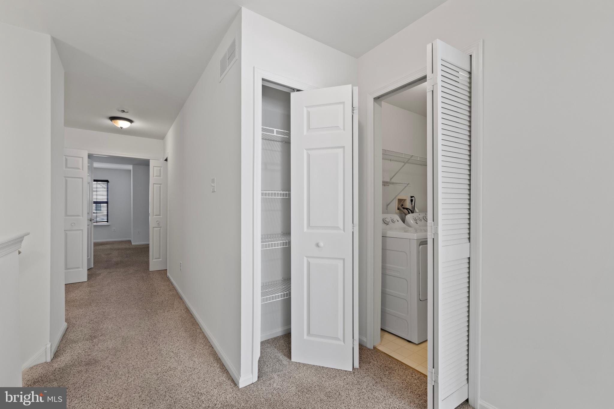 CLUSTERS - Residential