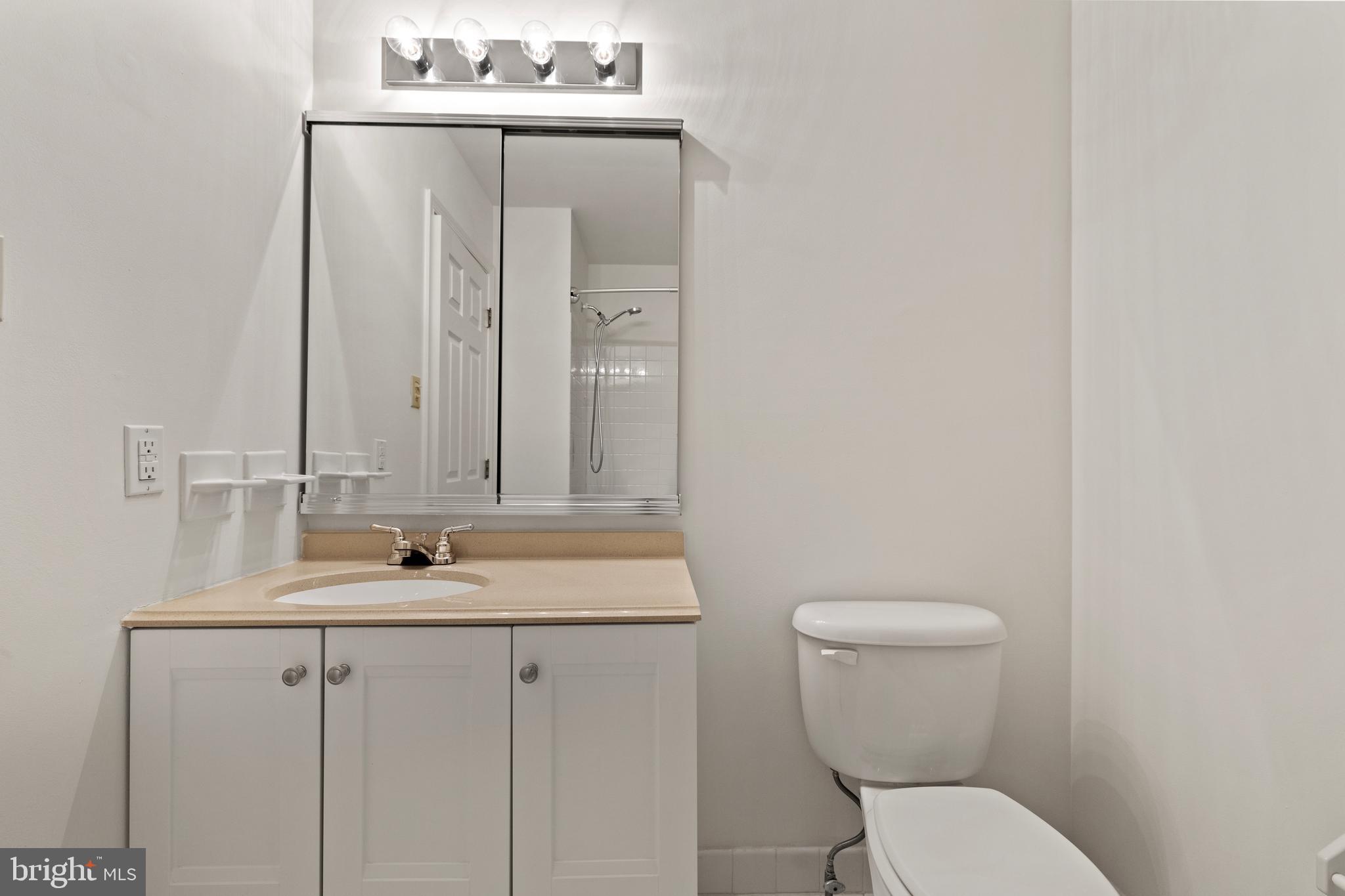 CLUSTERS - Residential