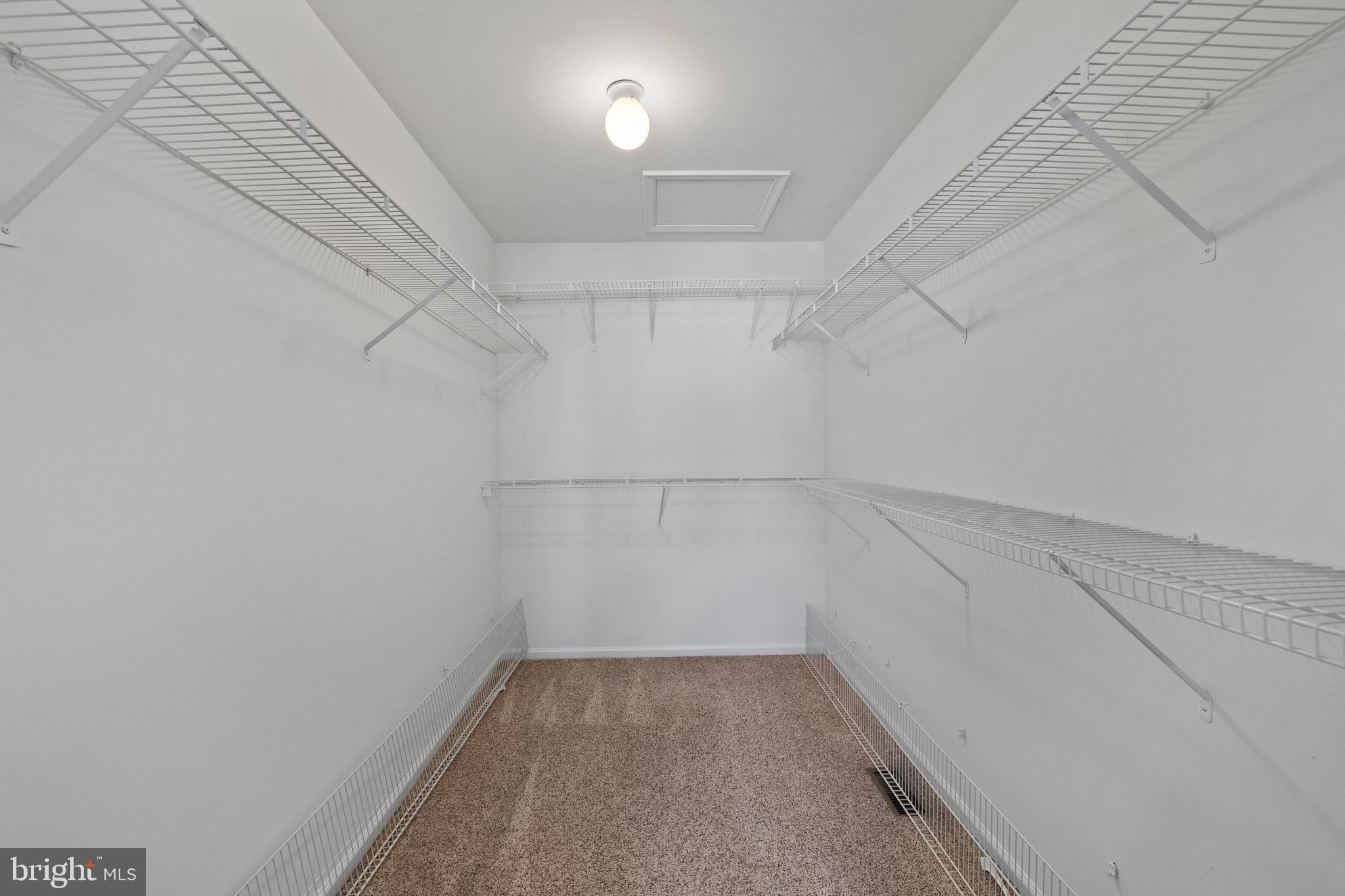 CLUSTERS - Residential