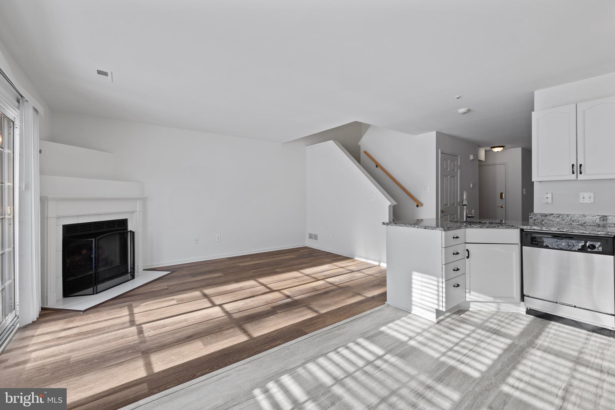 CLUSTERS - Residential