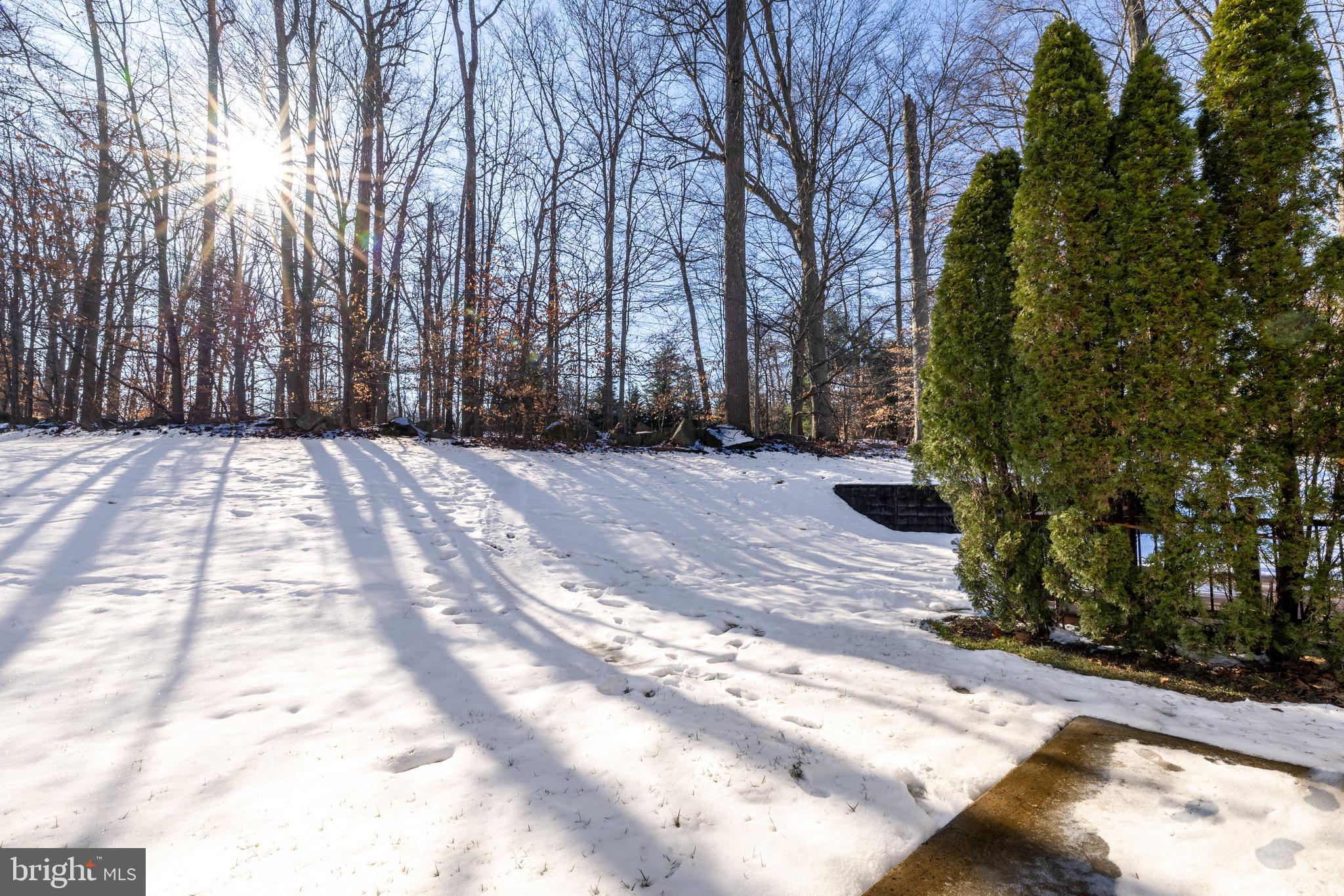 CLUSTERS - Residential