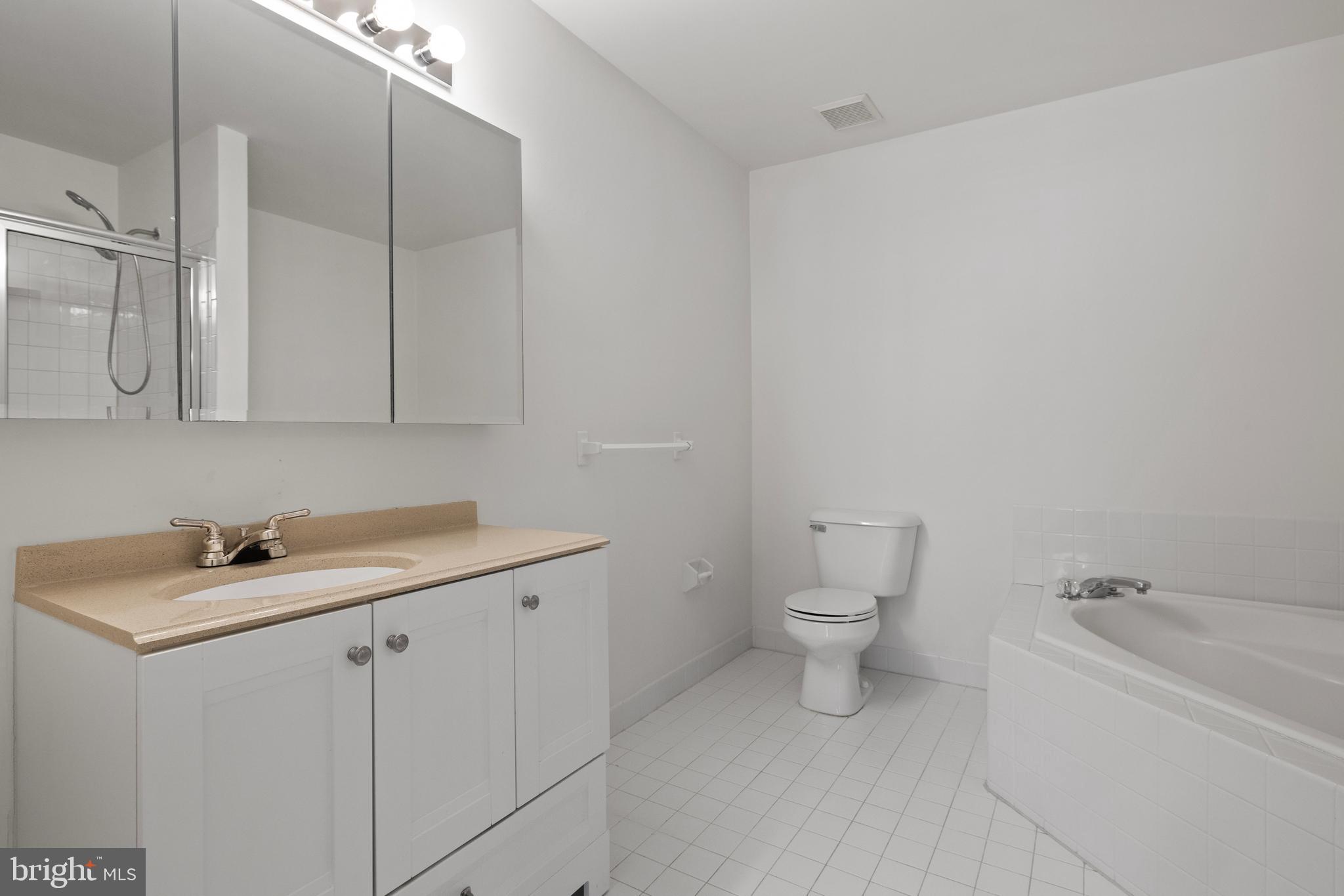 CLUSTERS - Residential