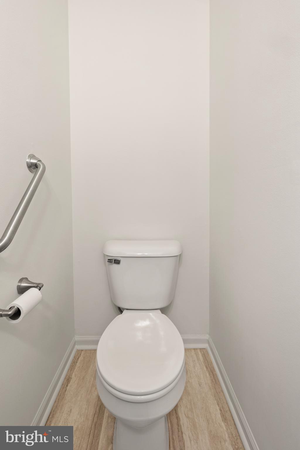 CLUSTERS - Residential