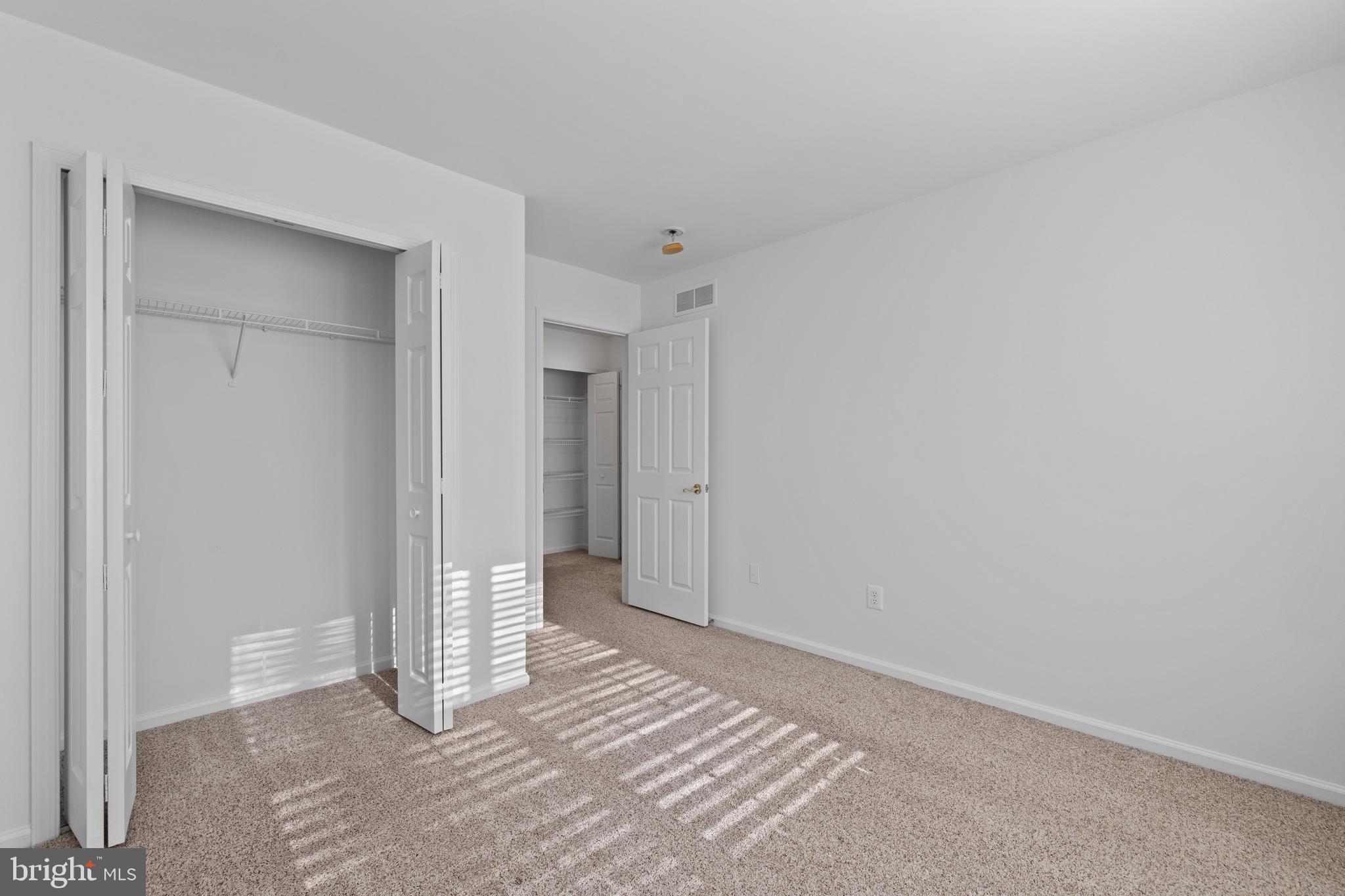 CLUSTERS - Residential