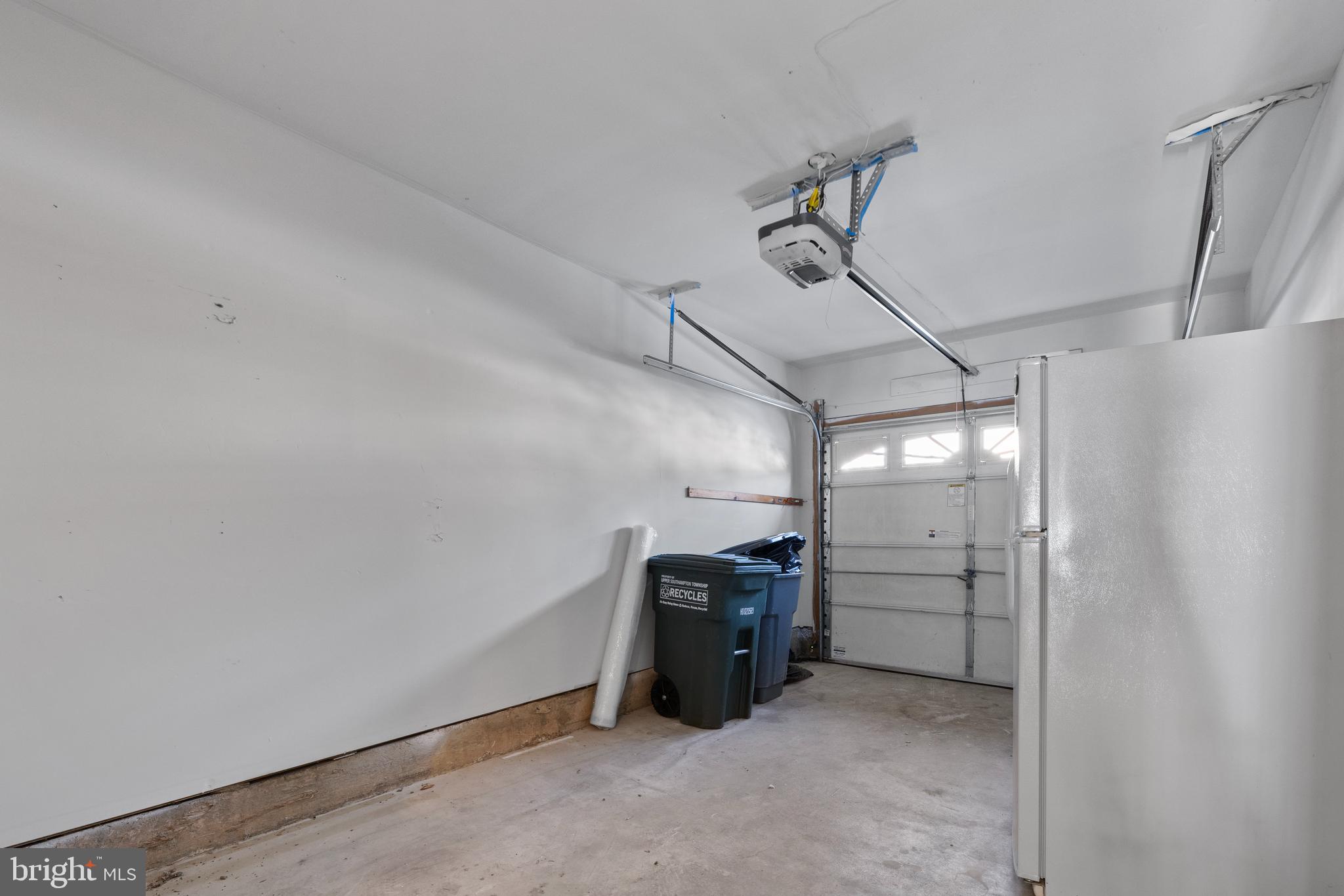 CLUSTERS - Residential