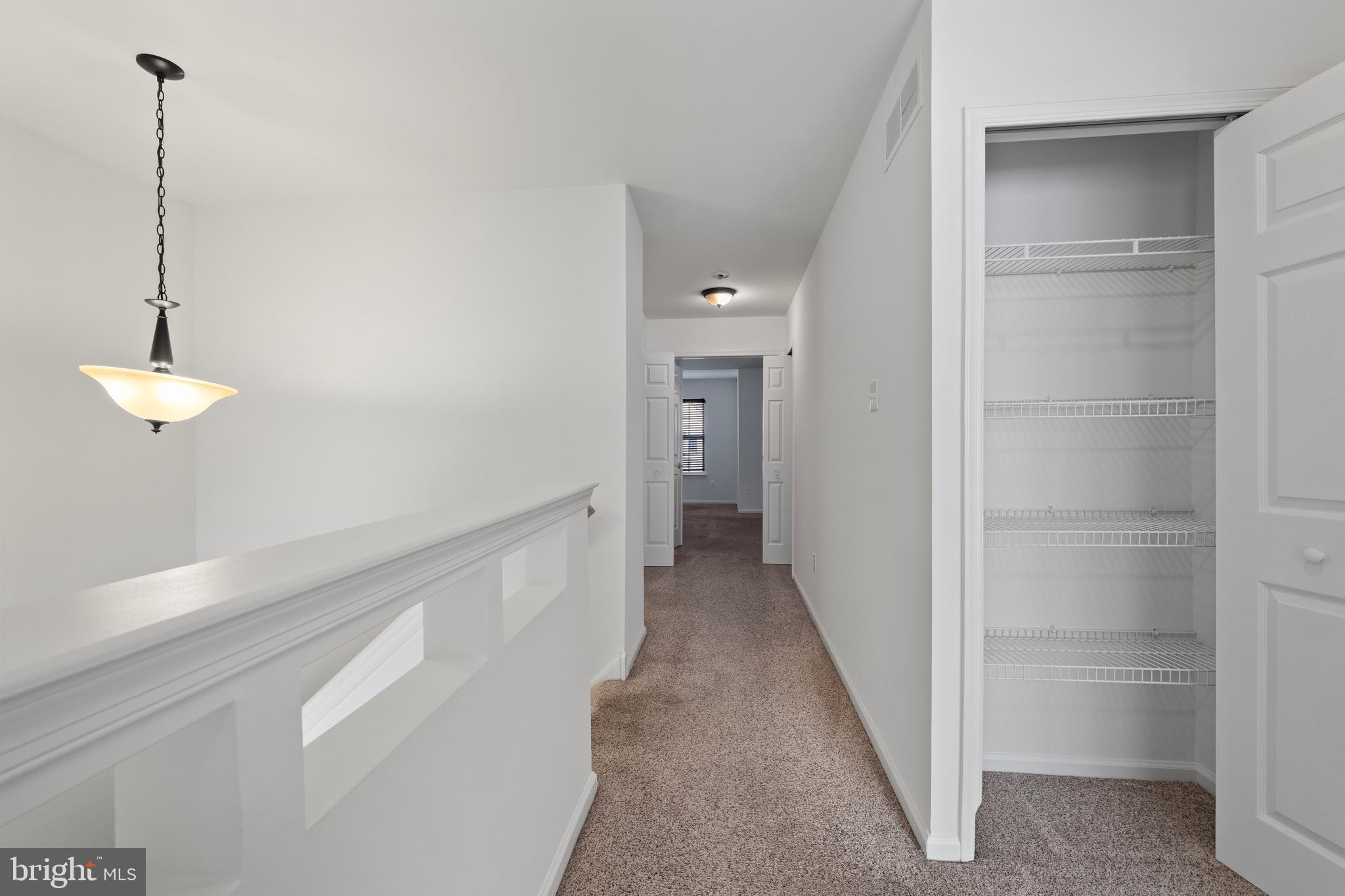 CLUSTERS - Residential