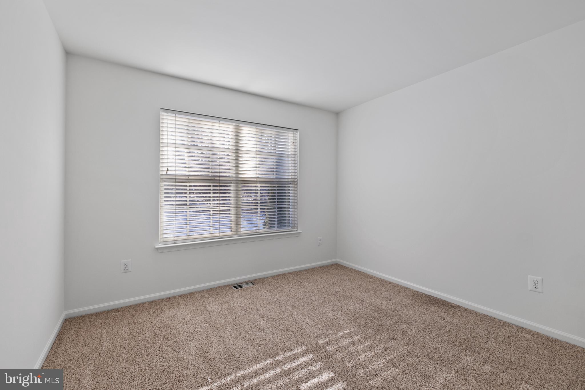 CLUSTERS - Residential