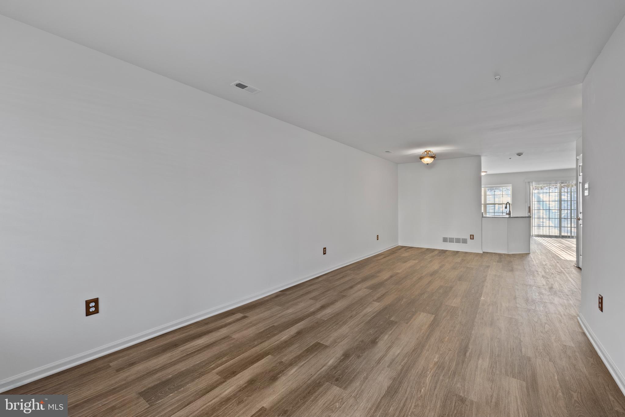 CLUSTERS - Residential