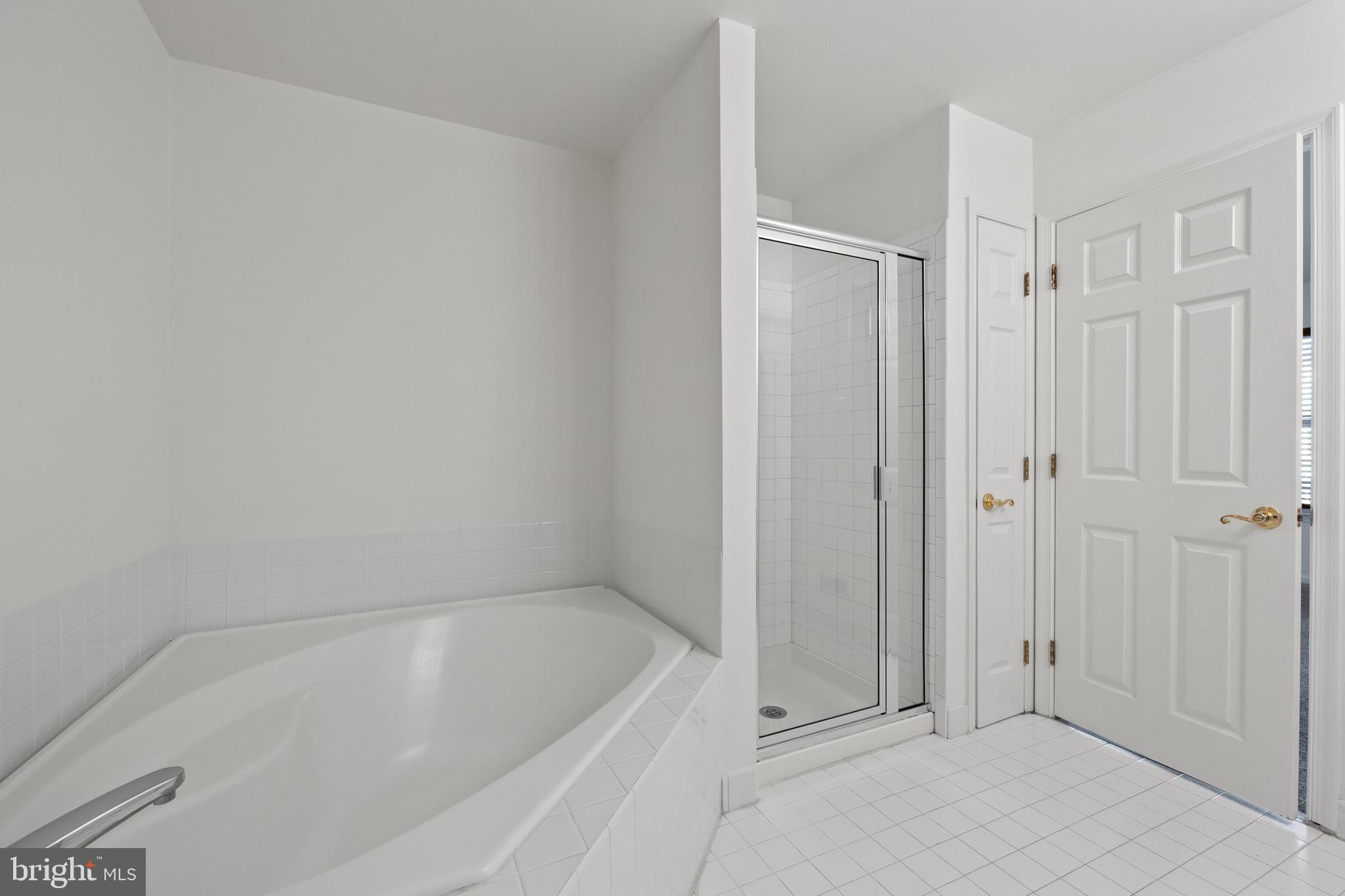 CLUSTERS - Residential