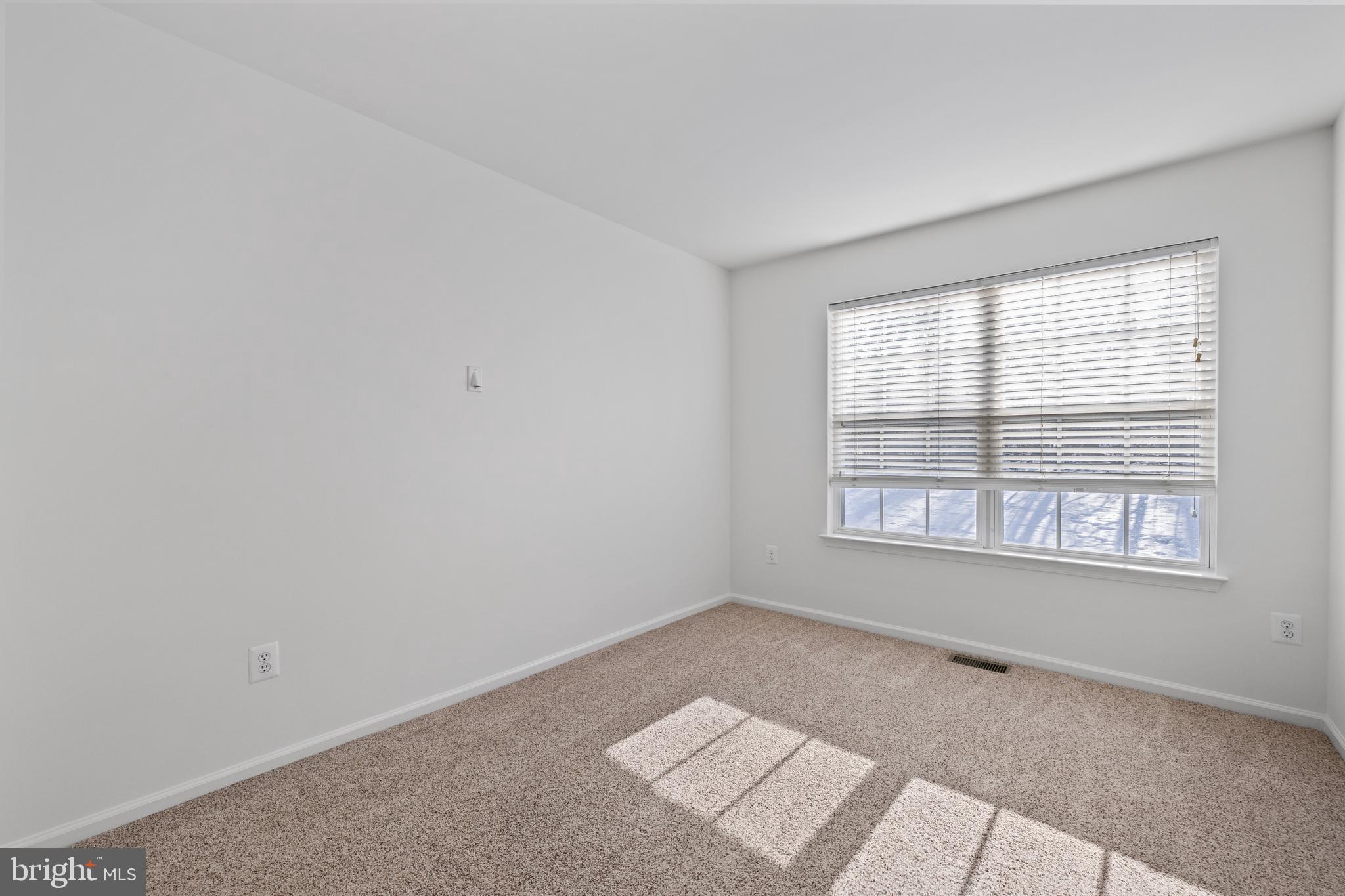 CLUSTERS - Residential