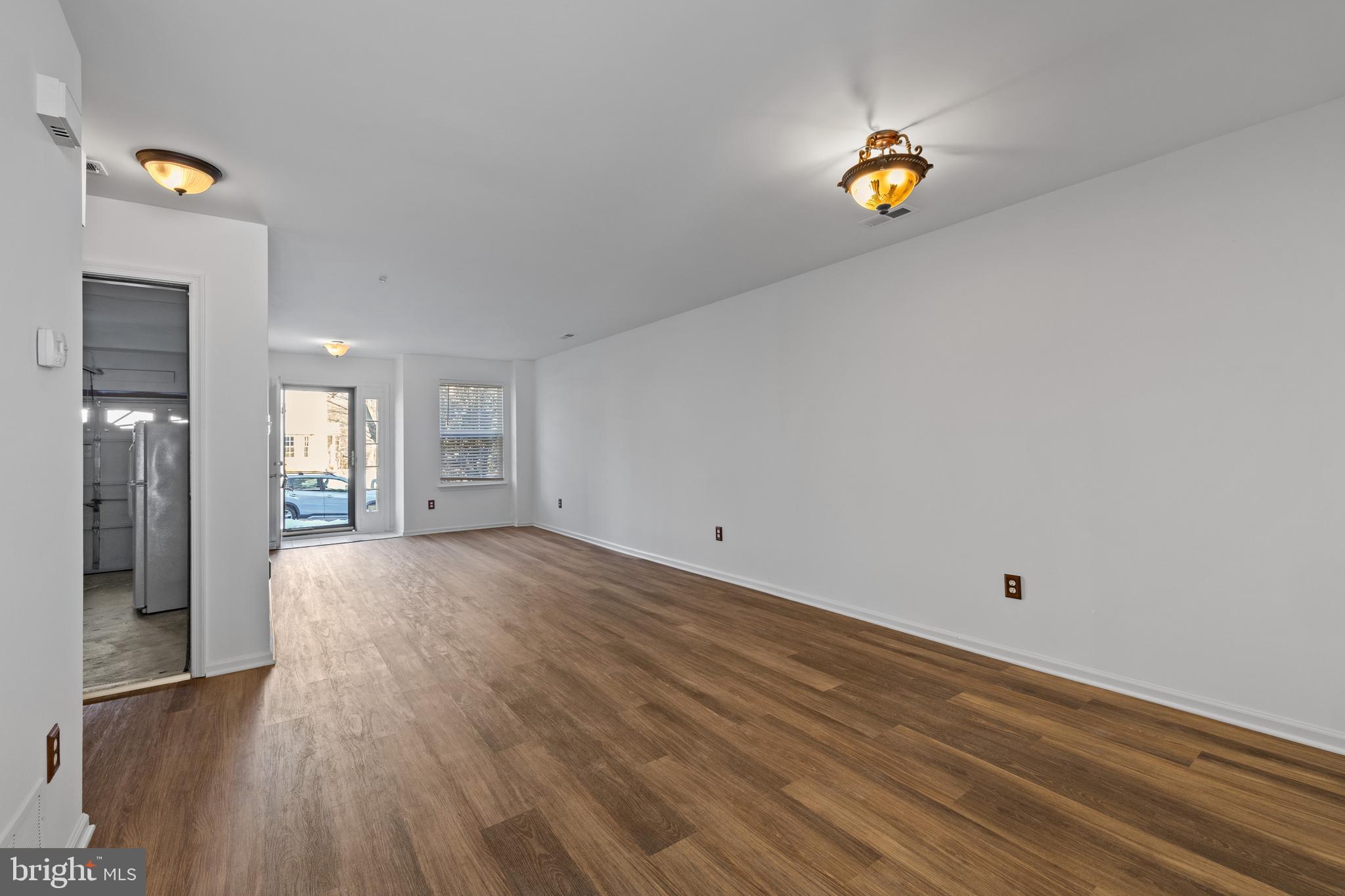 CLUSTERS - Residential