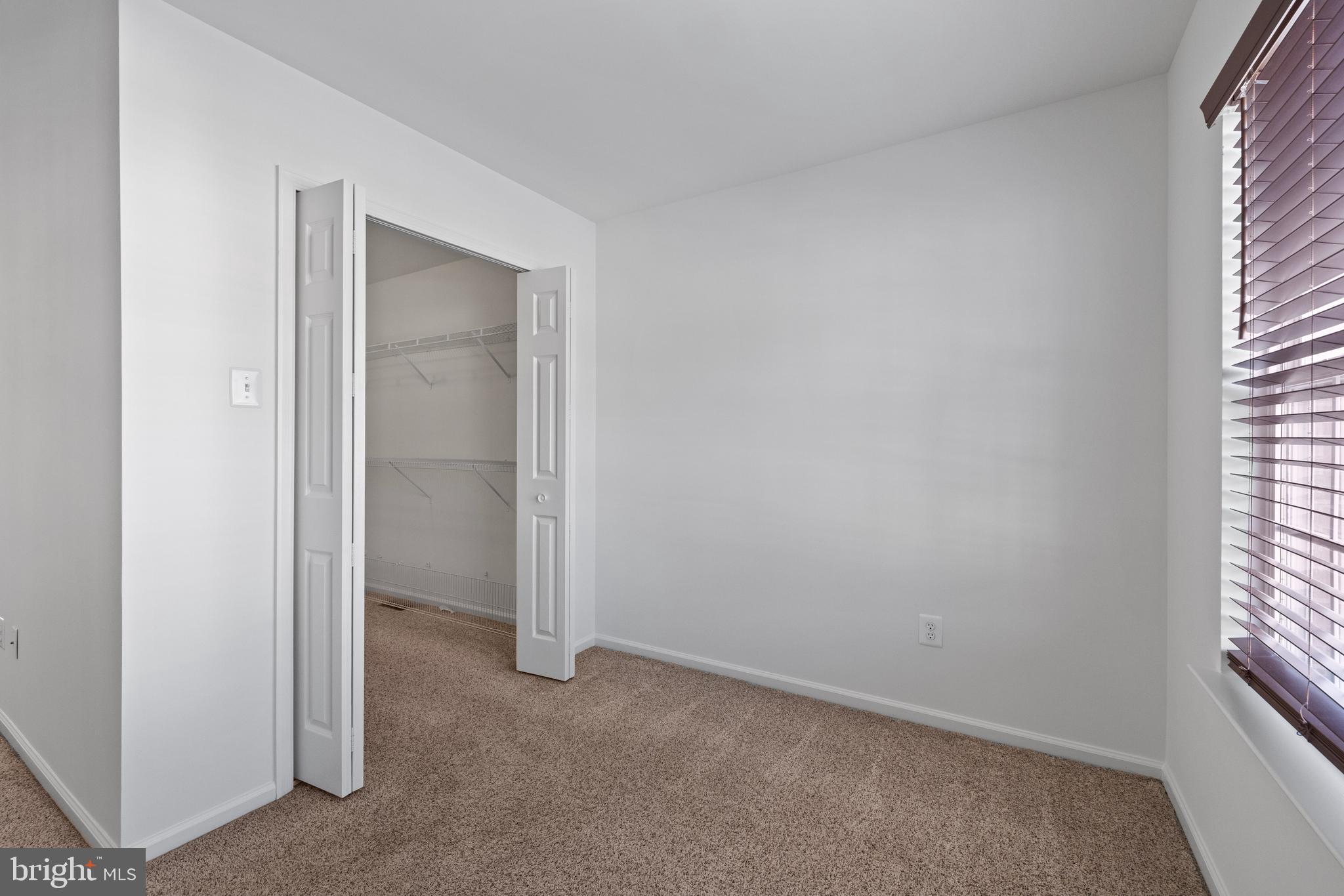 CLUSTERS - Residential