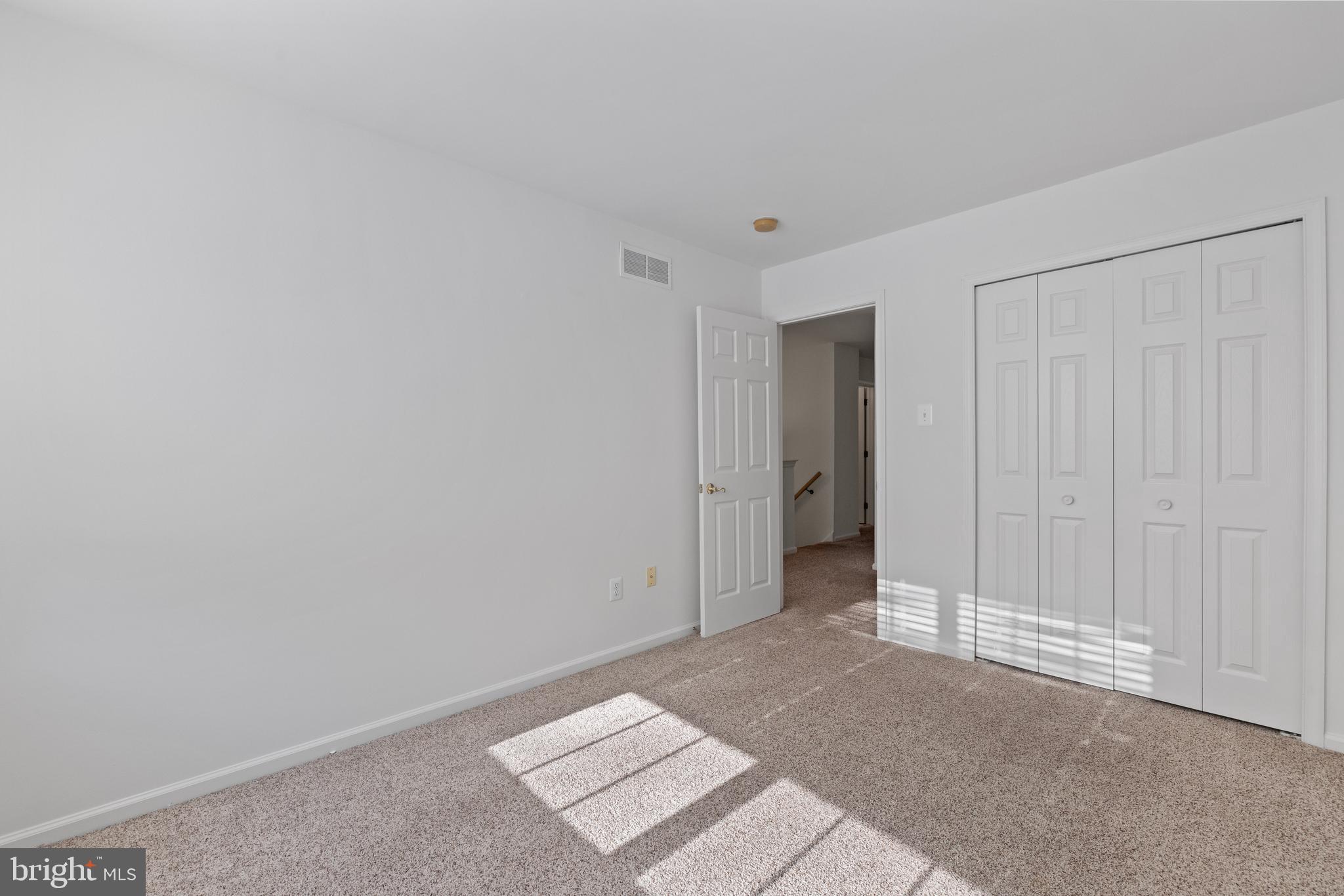 CLUSTERS - Residential