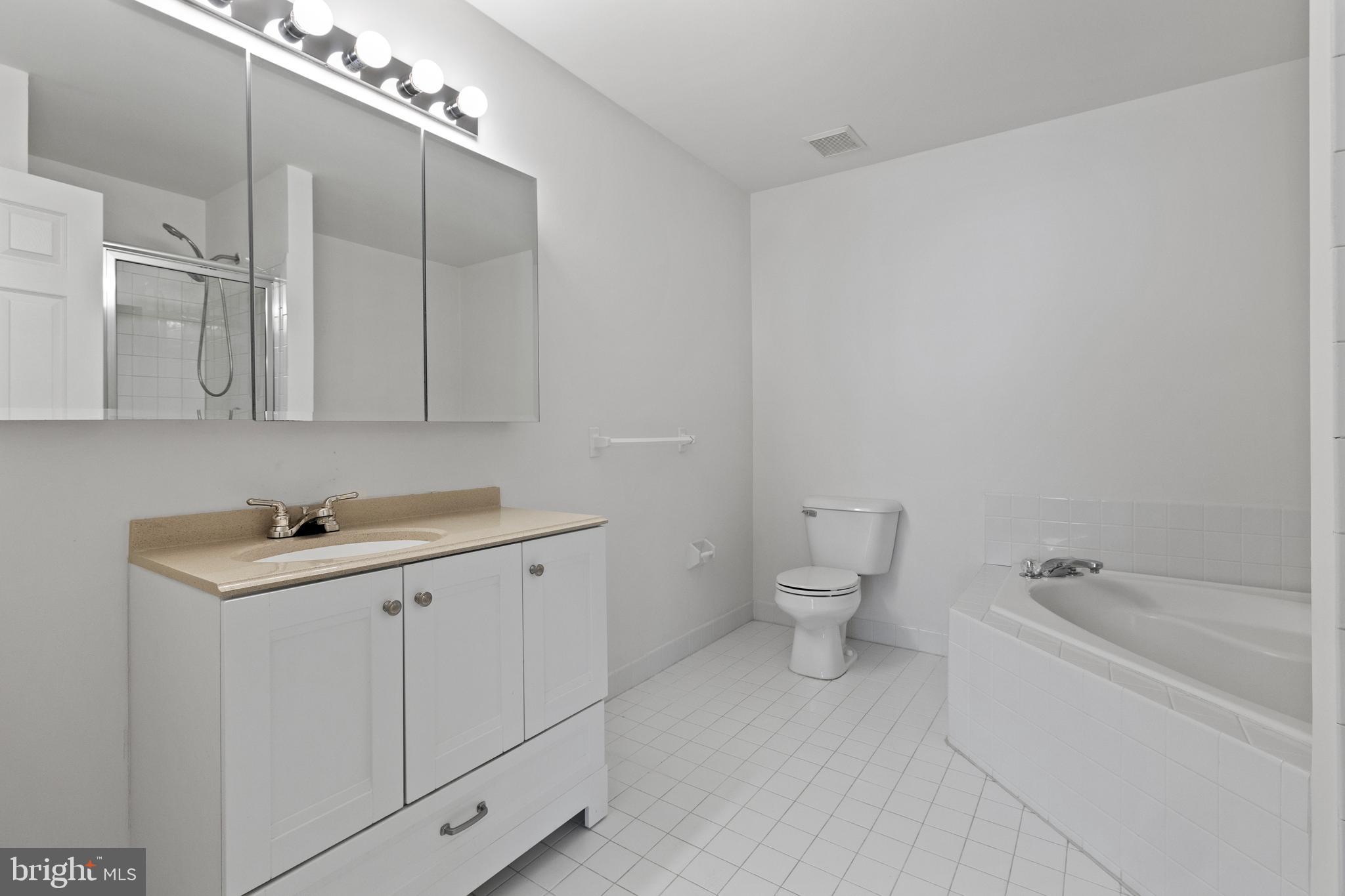 CLUSTERS - Residential