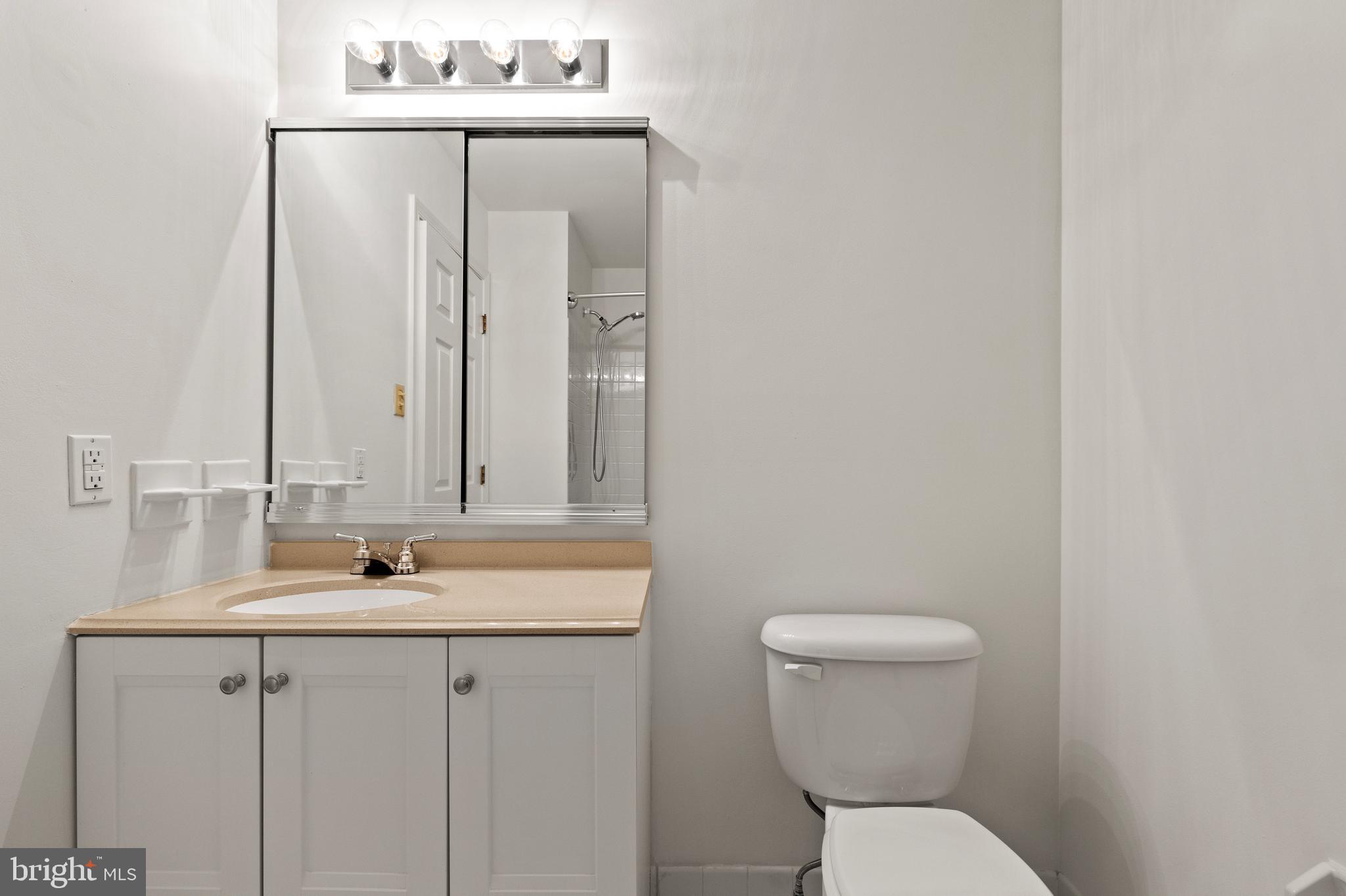 CLUSTERS - Residential