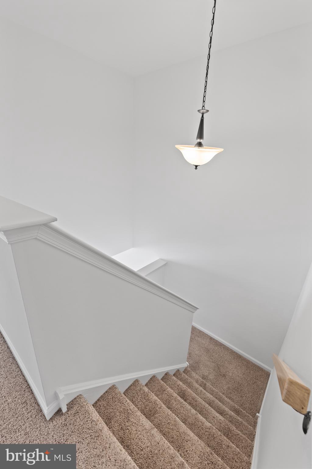 CLUSTERS - Residential