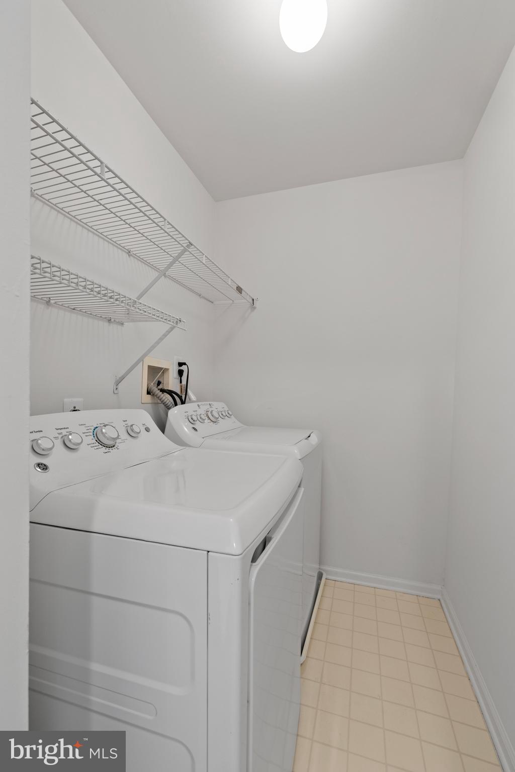 CLUSTERS - Residential