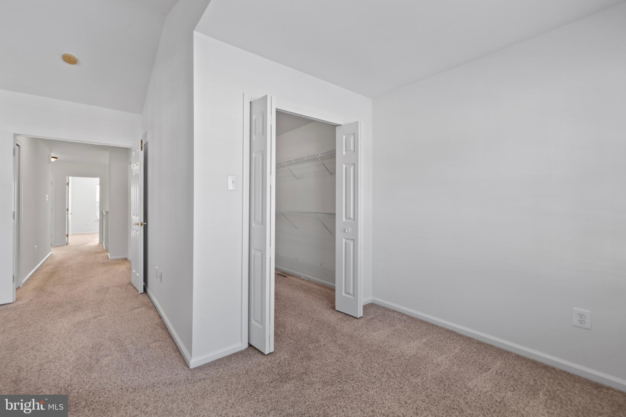 CLUSTERS - Residential