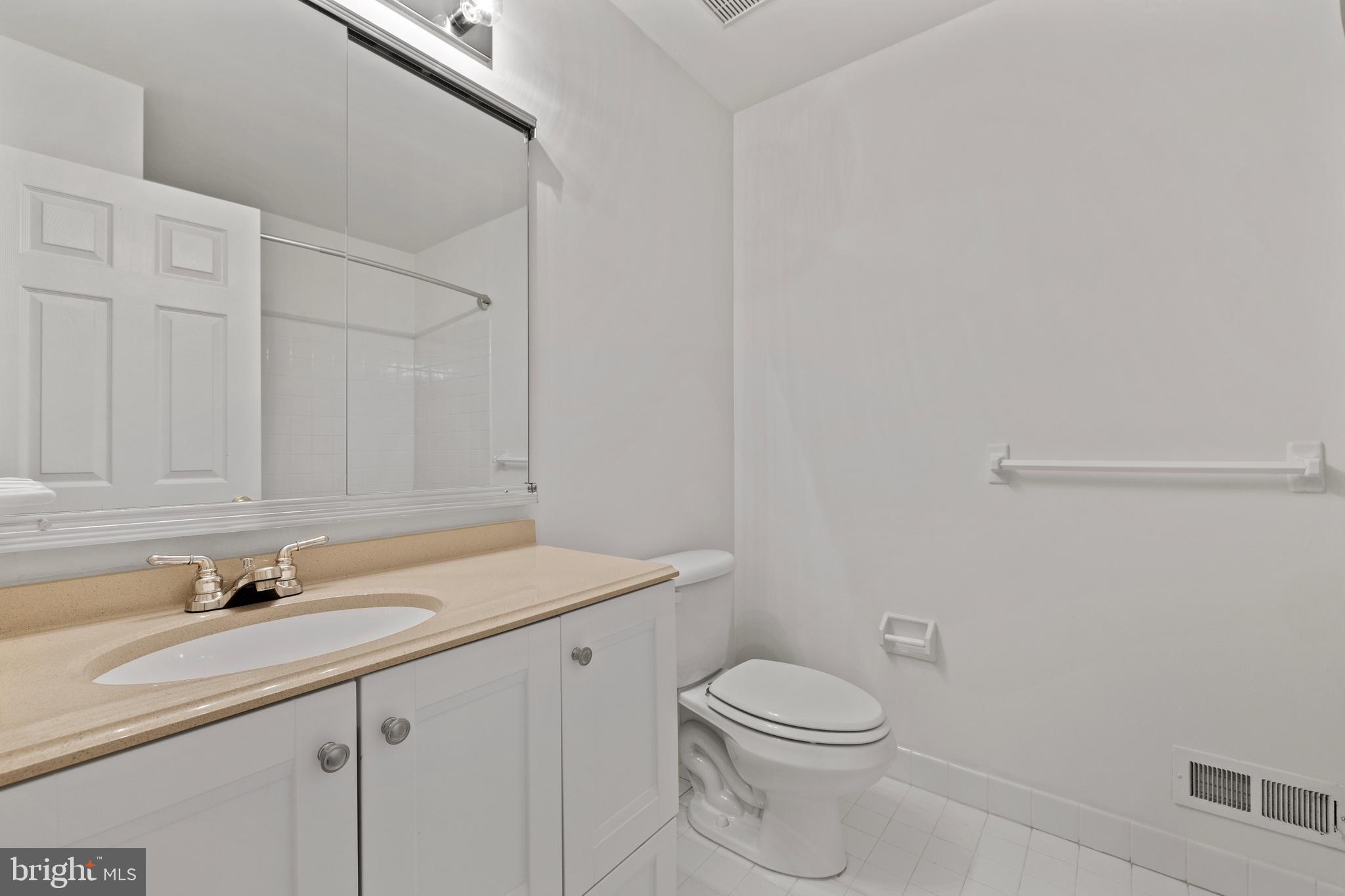 CLUSTERS - Residential