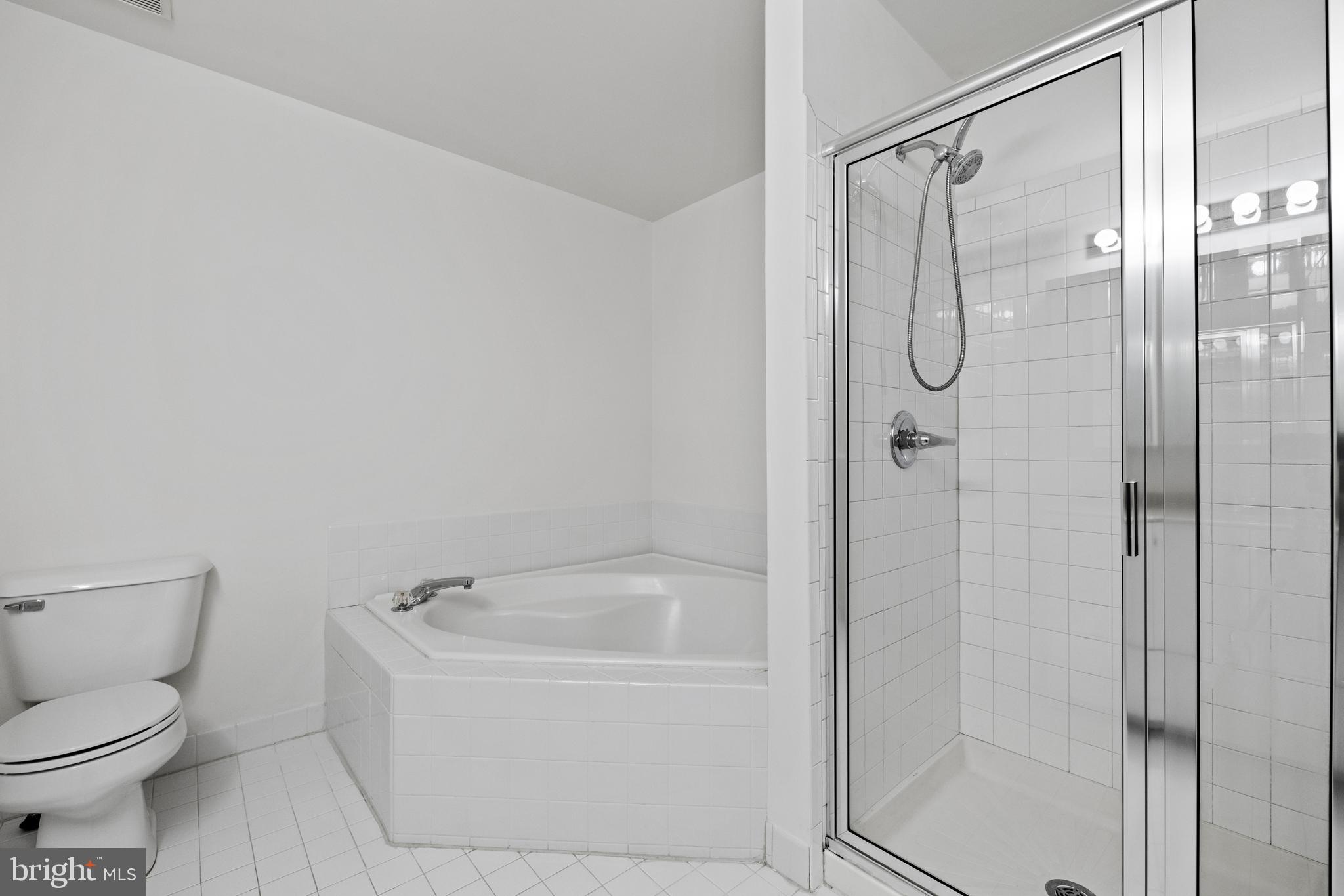 CLUSTERS - Residential